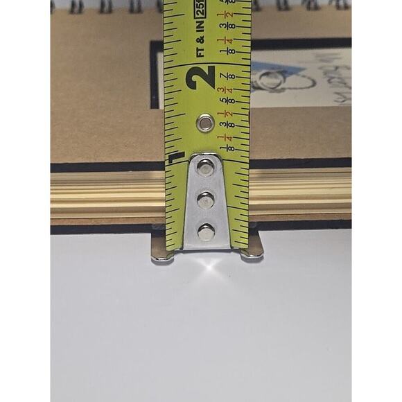 My Bucket List Journal - Diary By Journals Unlimtied - Unused Free Shipping - Picture 7 of 16